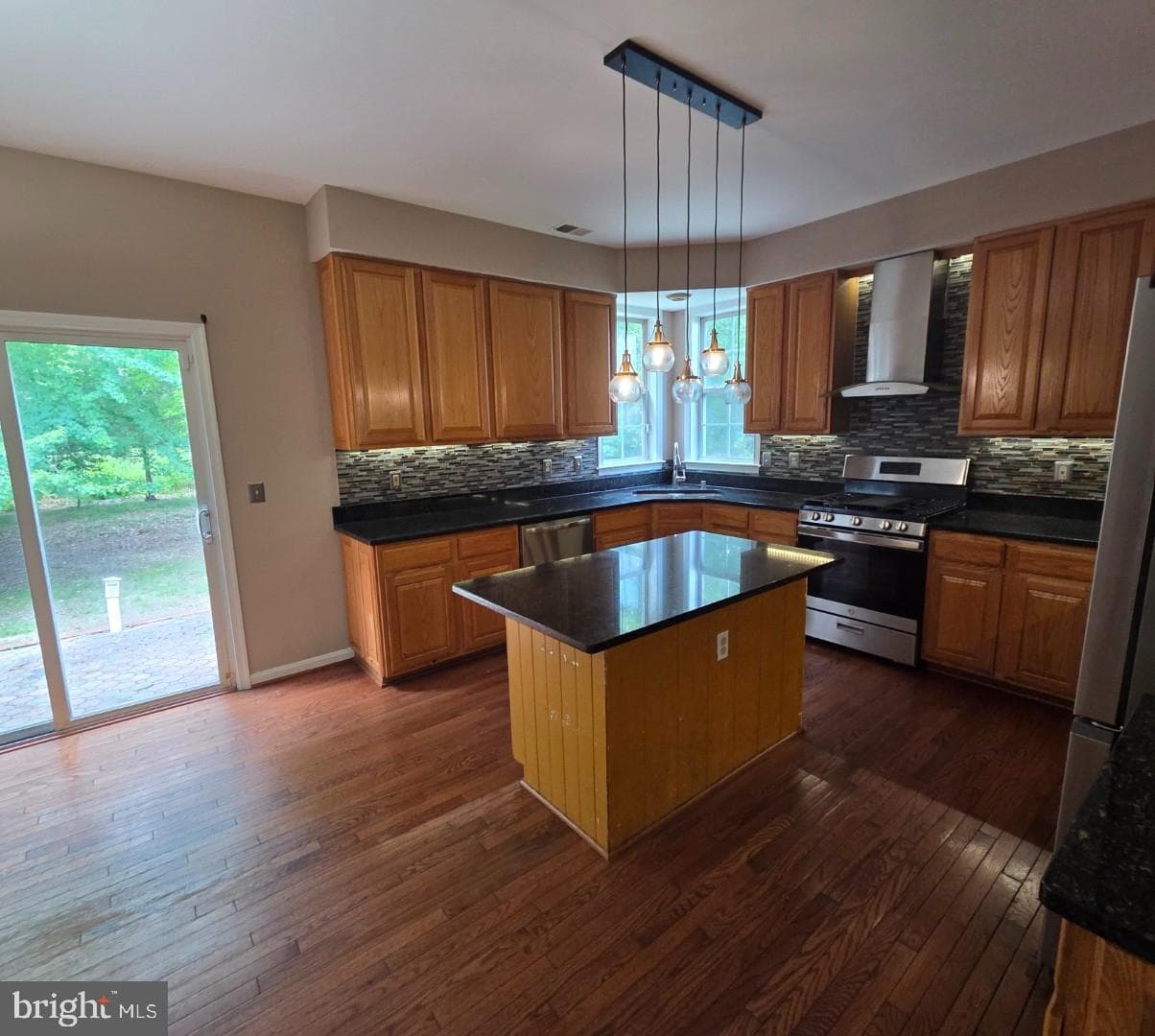 8264 Cheswolde Court photo 8