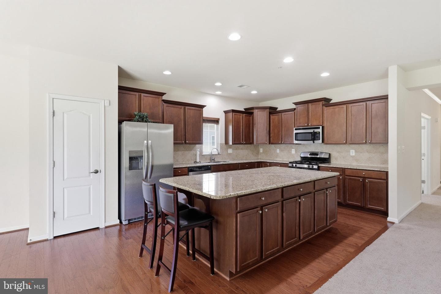 11253 Inwood Lane photo 10