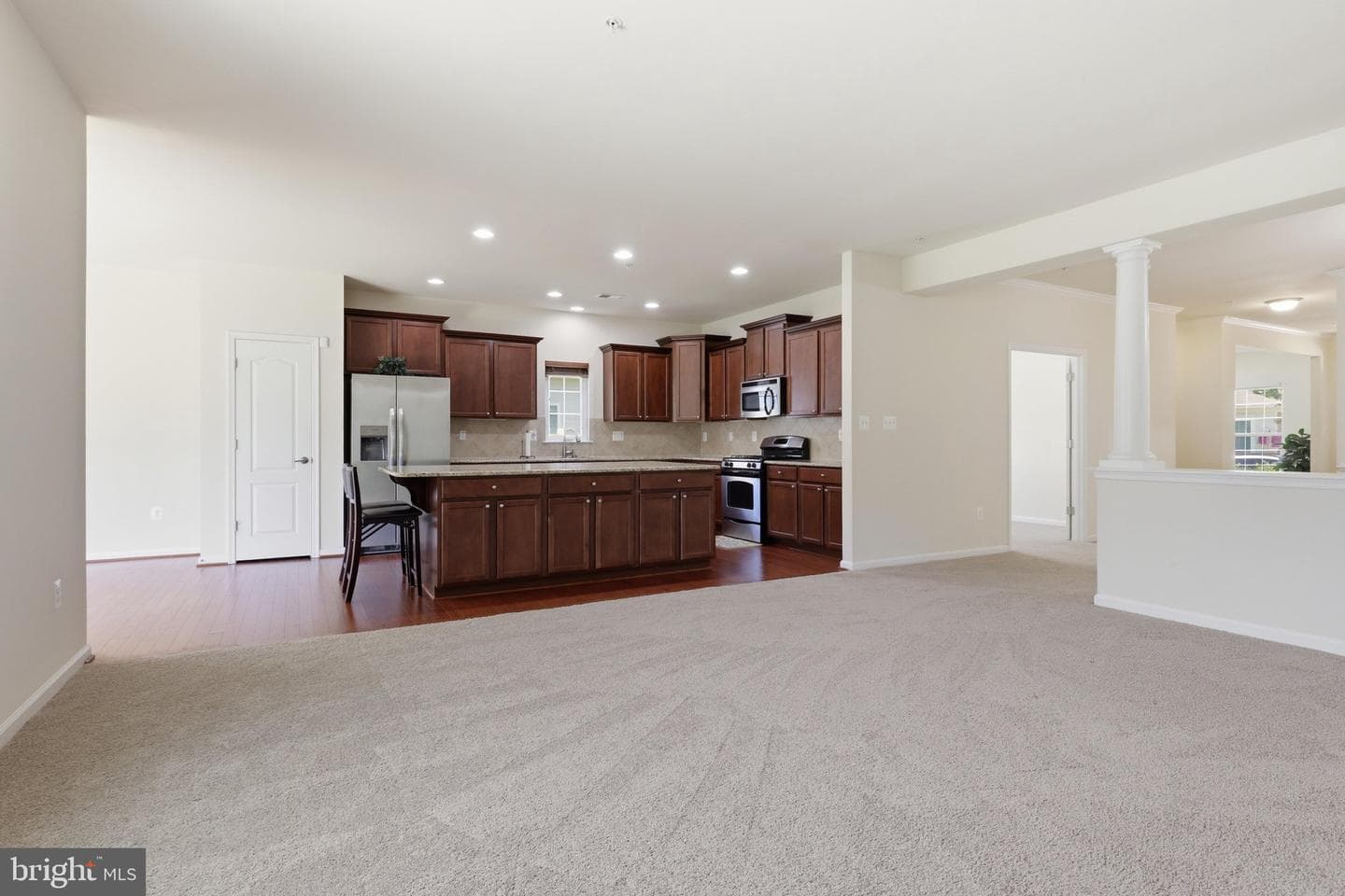 11253 Inwood Lane photo 13