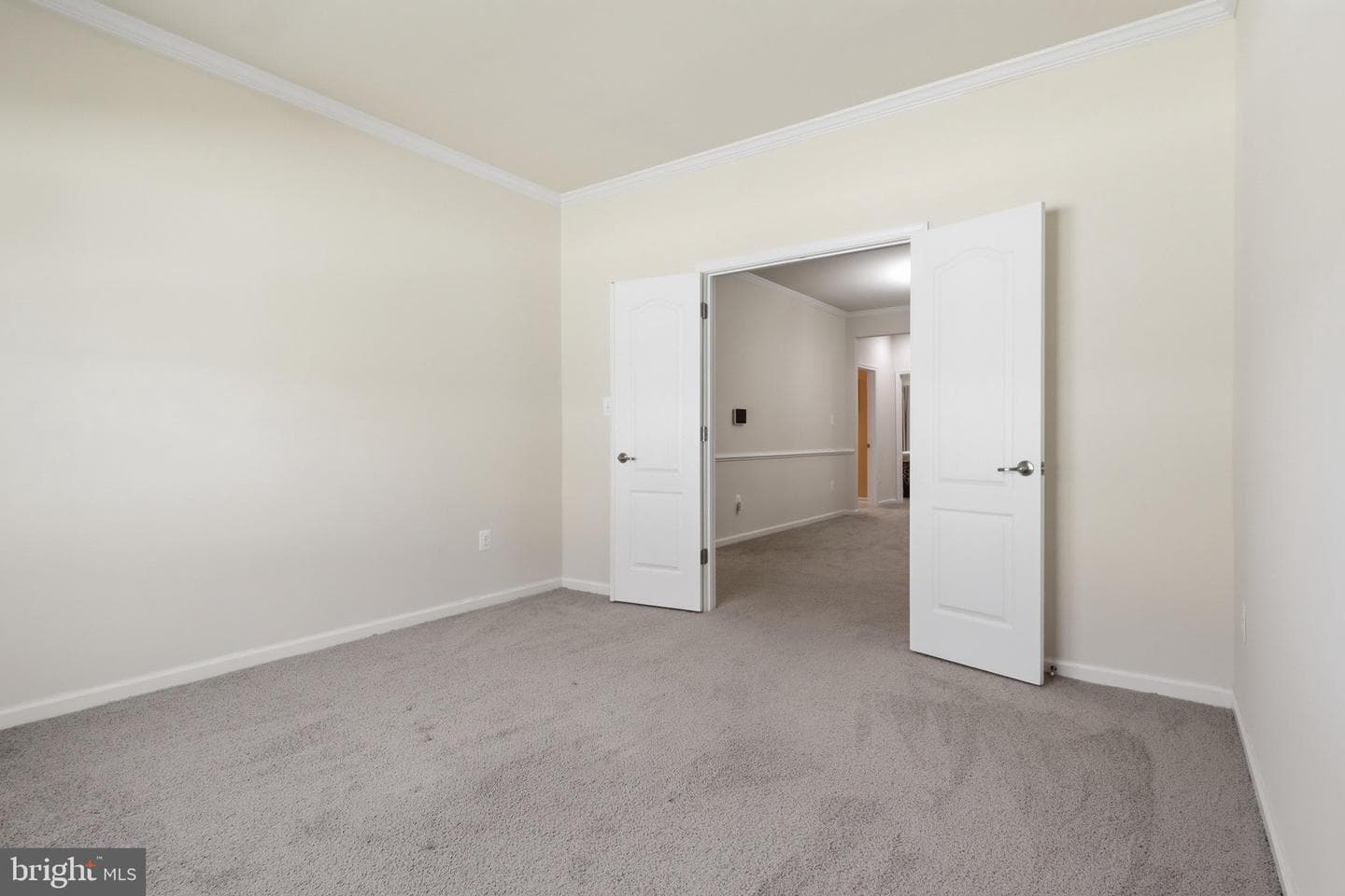 11253 Inwood Lane photo 16
