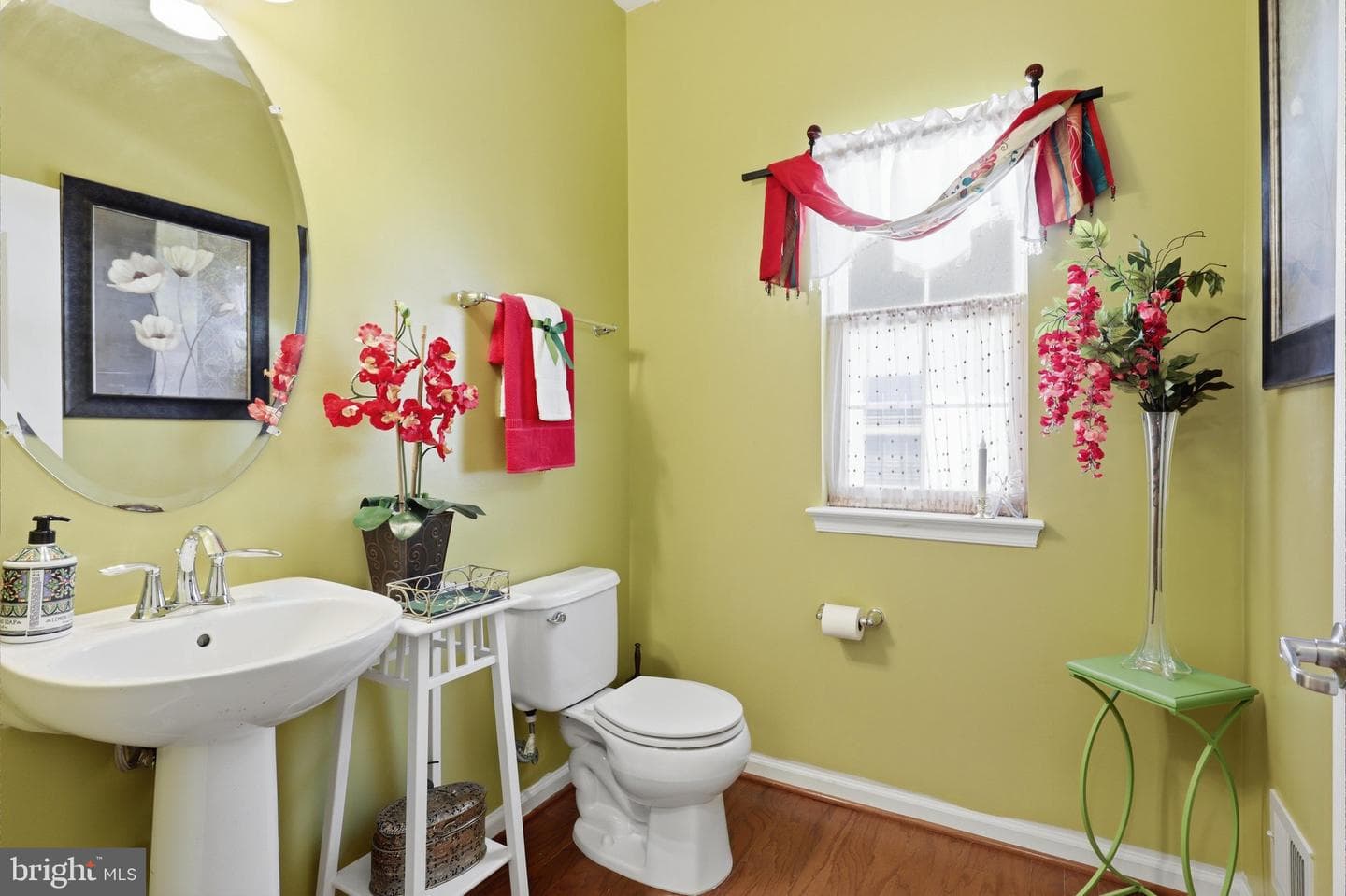 11253 Inwood Lane photo 17