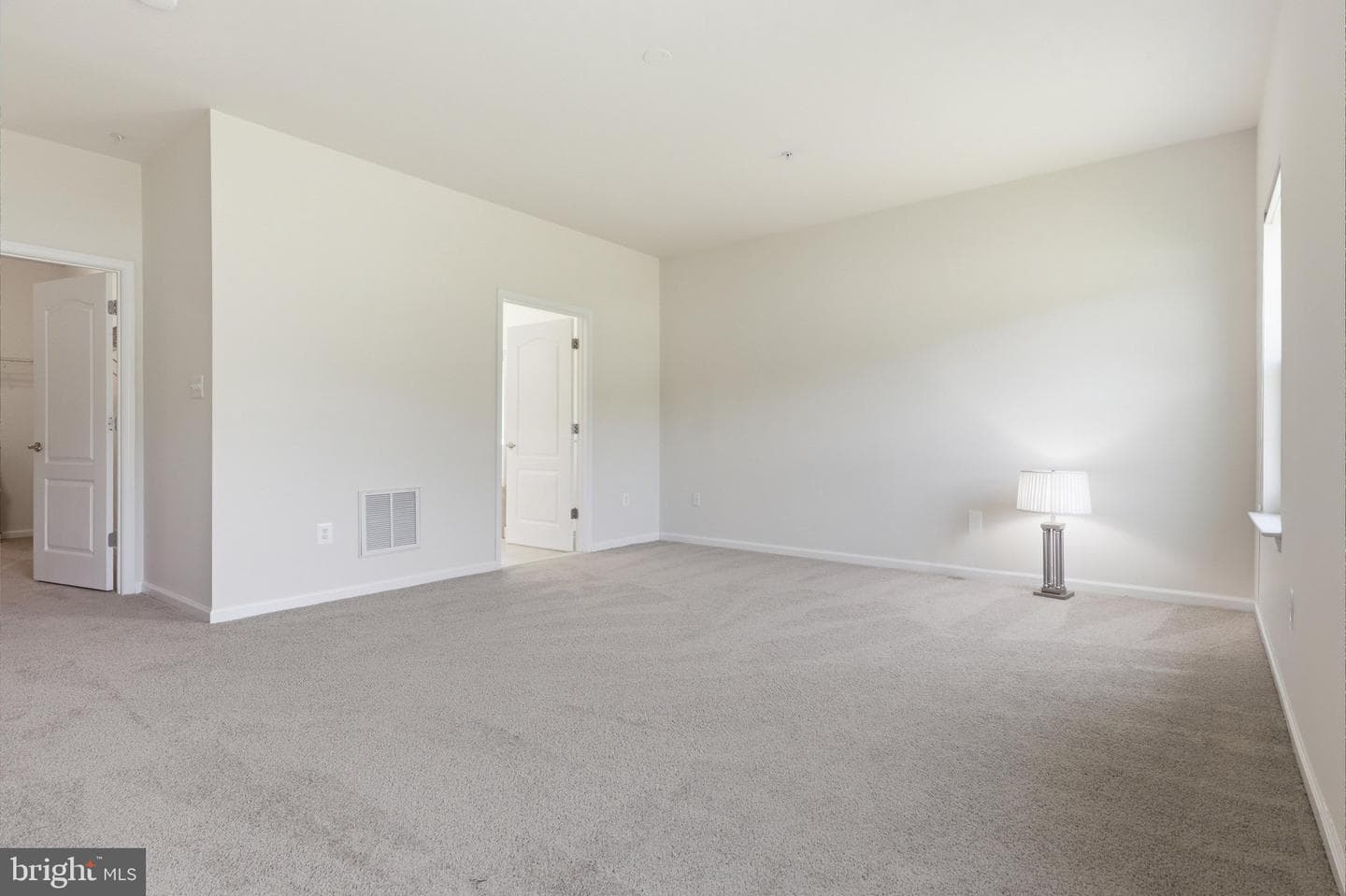 11253 Inwood Lane photo 19