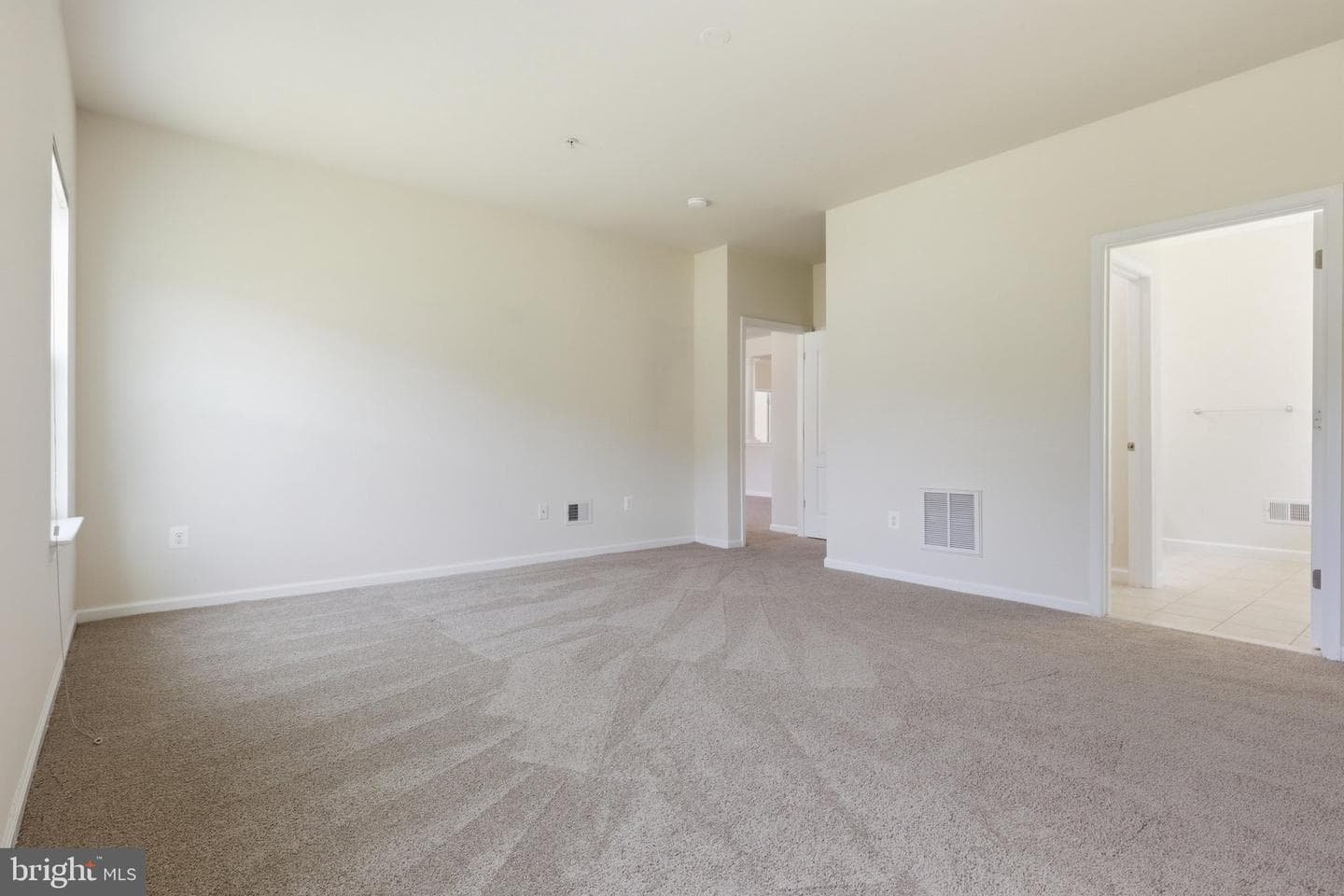 11253 Inwood Lane photo 20