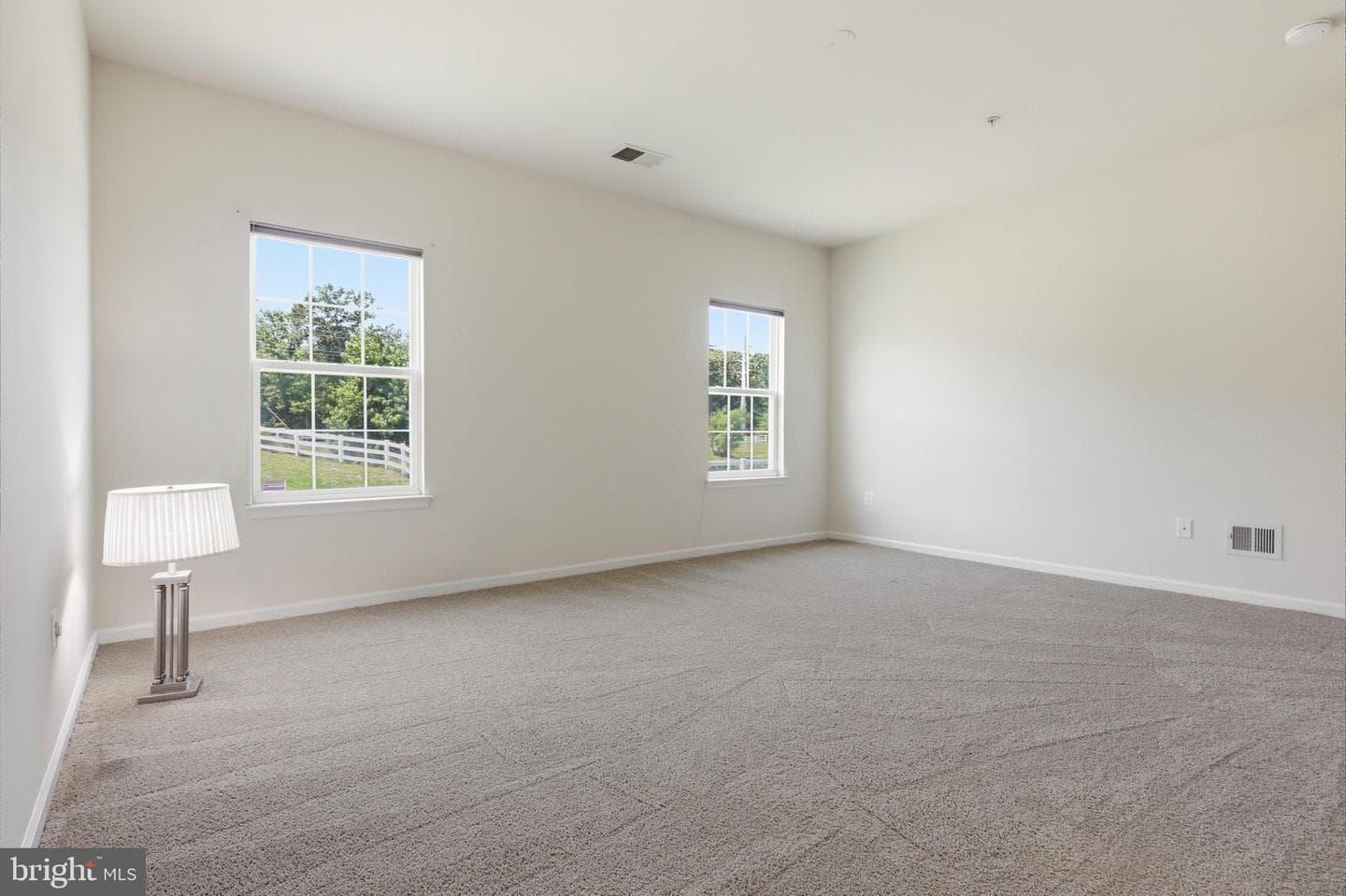 11253 Inwood Lane photo 21