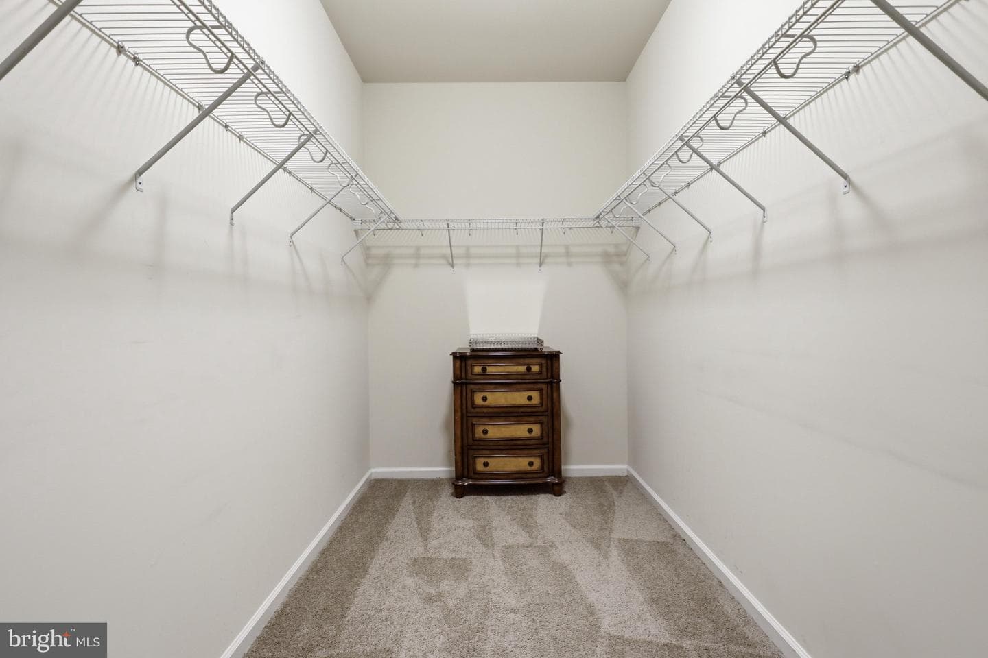 11253 Inwood Lane photo 22