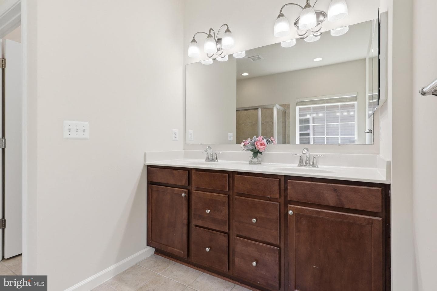 11253 Inwood Lane photo 24