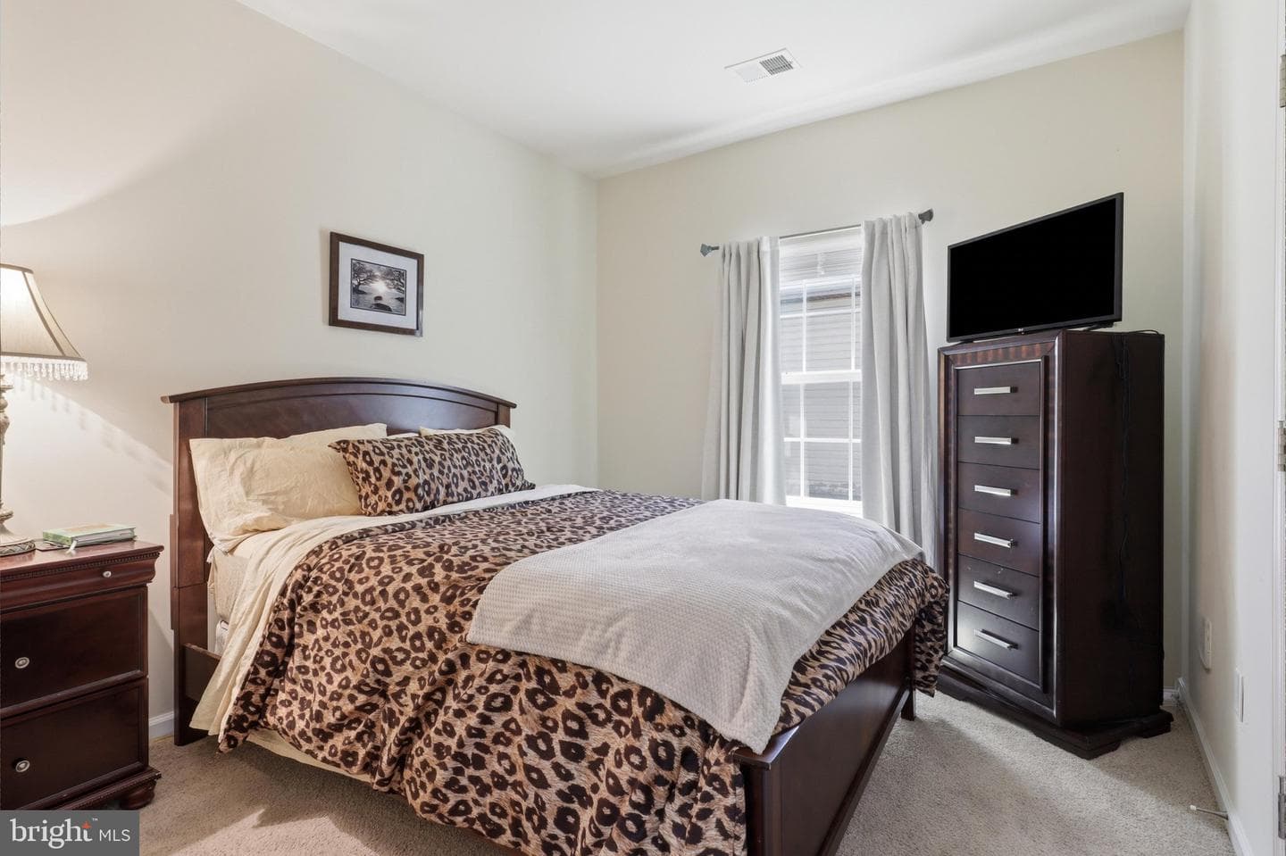 11253 Inwood Lane photo 27