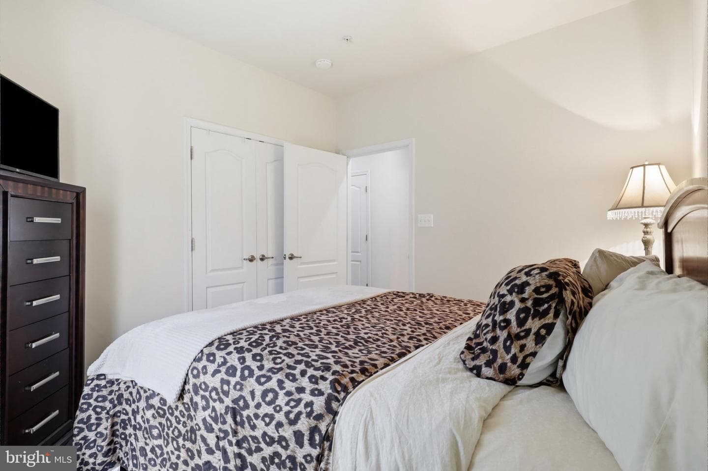 11253 Inwood Lane photo 28