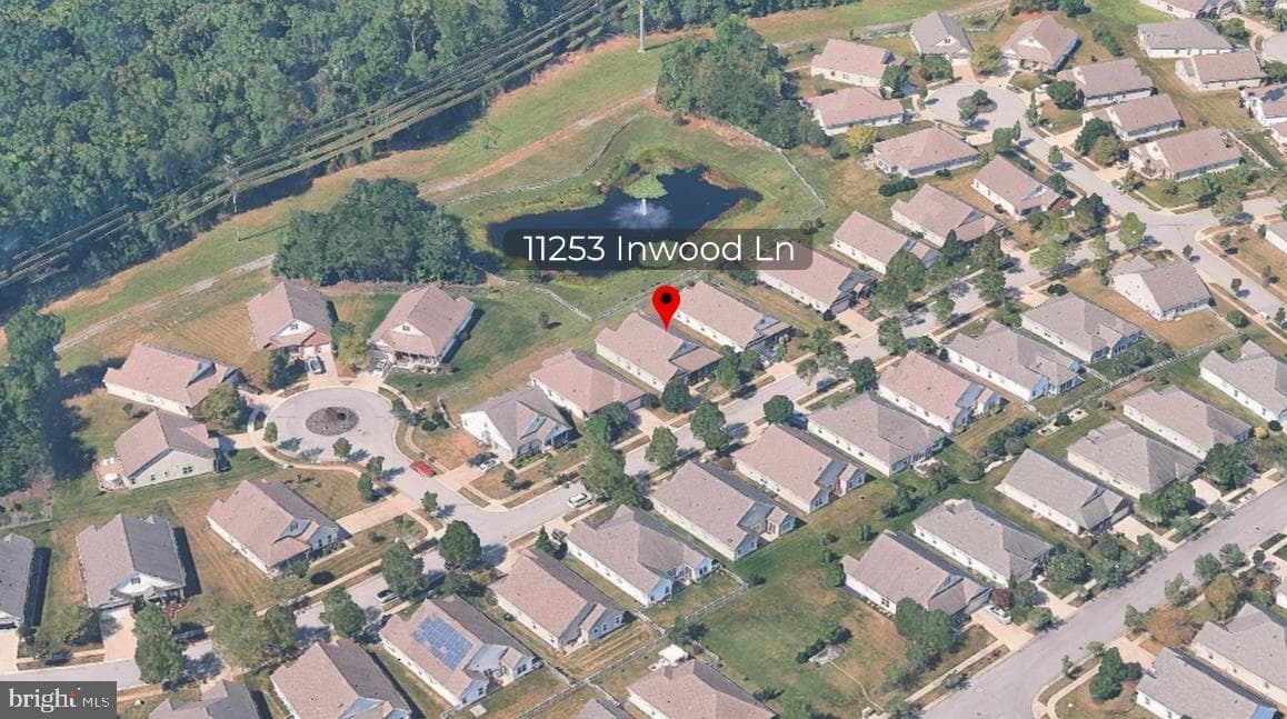 11253 Inwood Lane photo 29