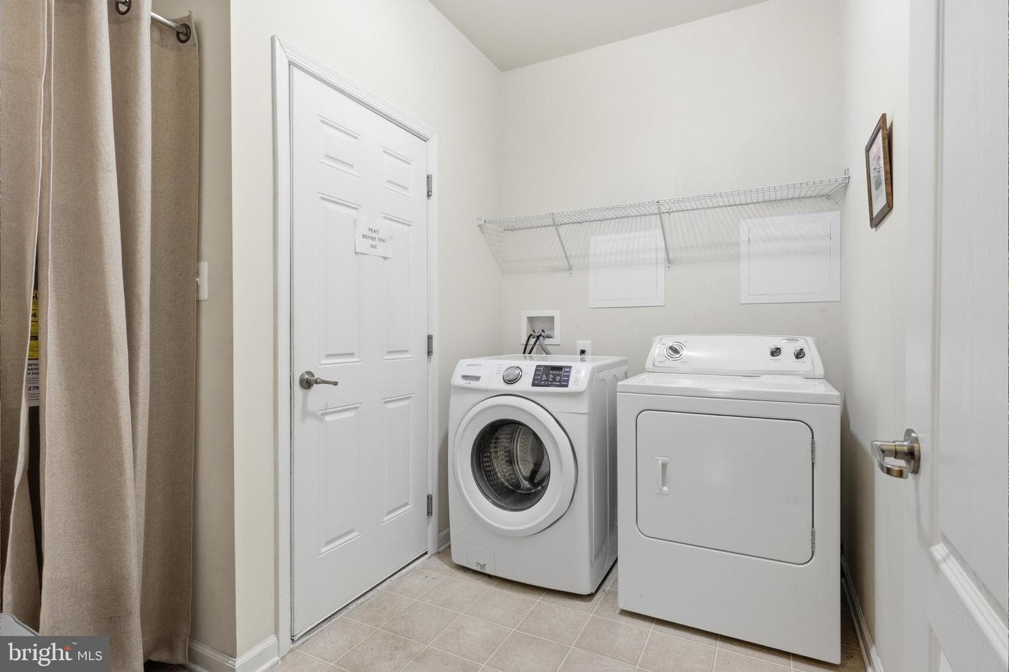11253 Inwood Lane photo 32