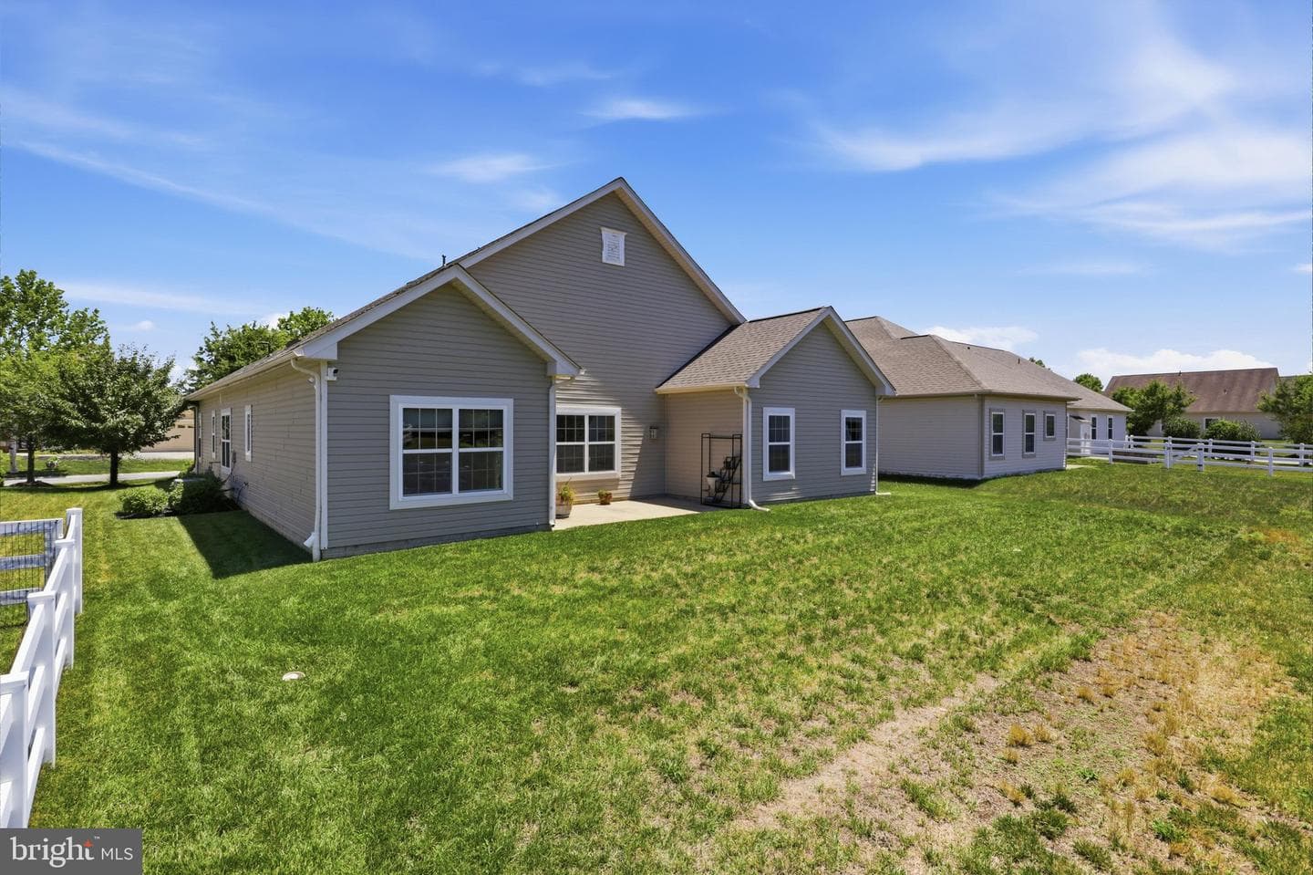 11253 Inwood Lane photo 33
