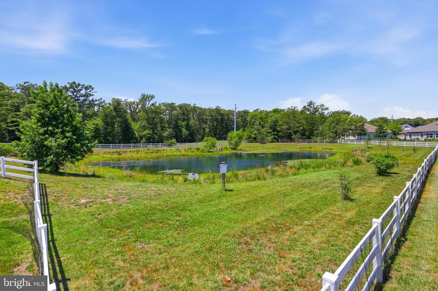 11253 Inwood Lane photo 35