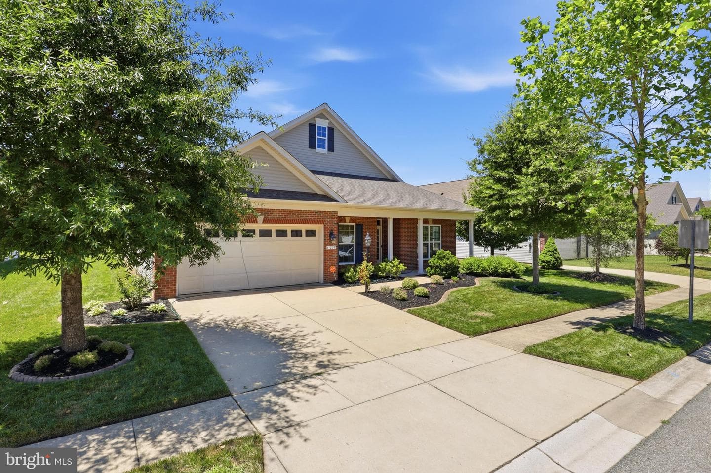 11253 Inwood Lane photo 37