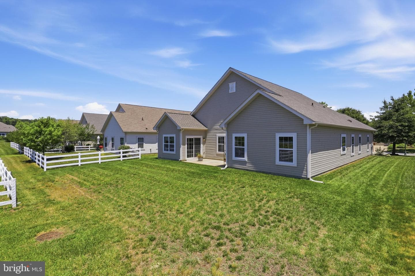 11253 Inwood Lane photo 38