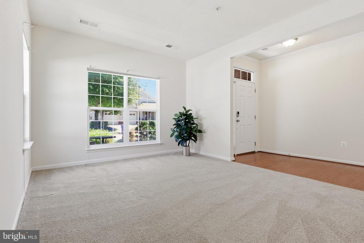 11253 Inwood Lane photo 4