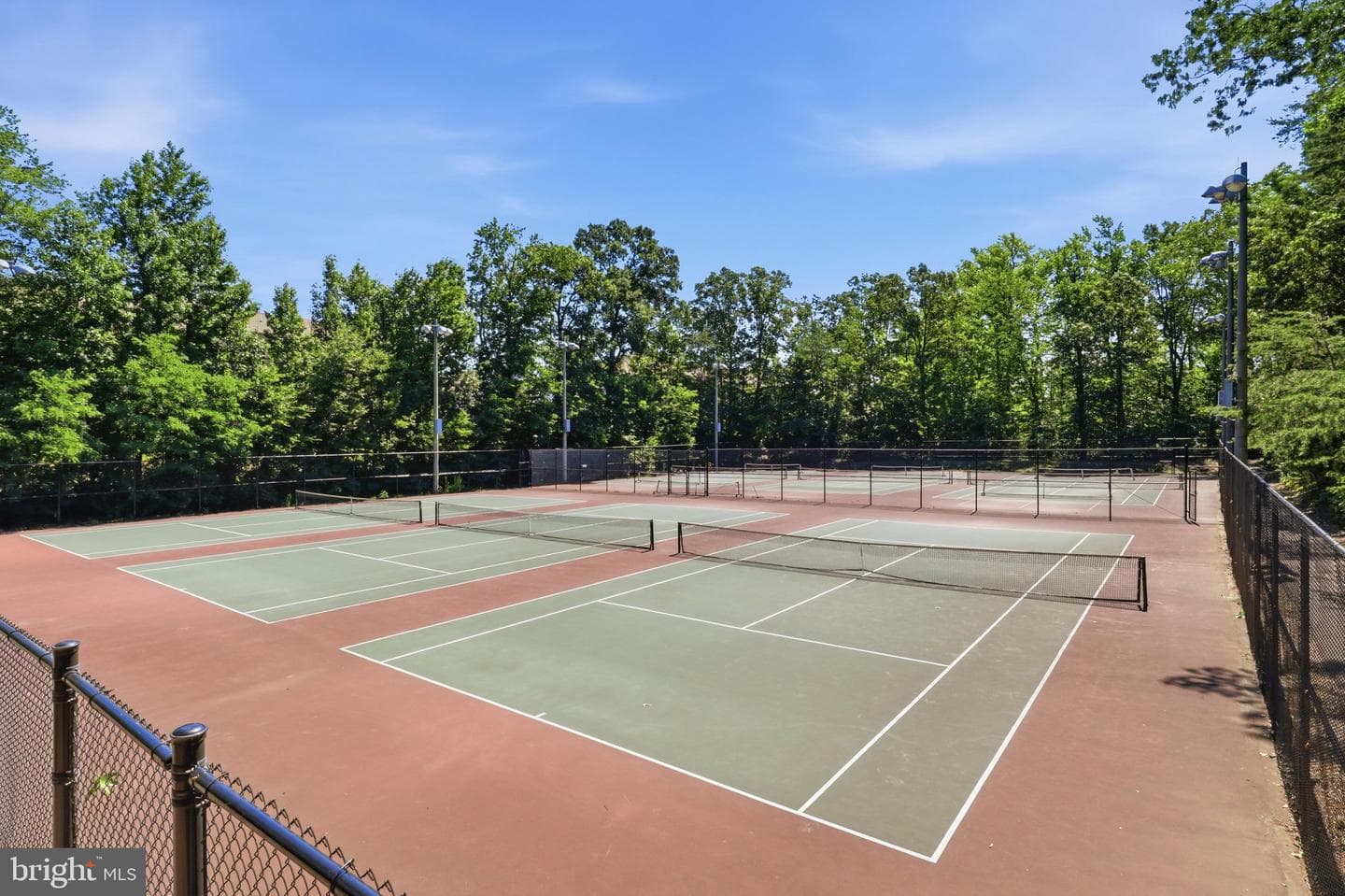 11253 Inwood Lane photo 41