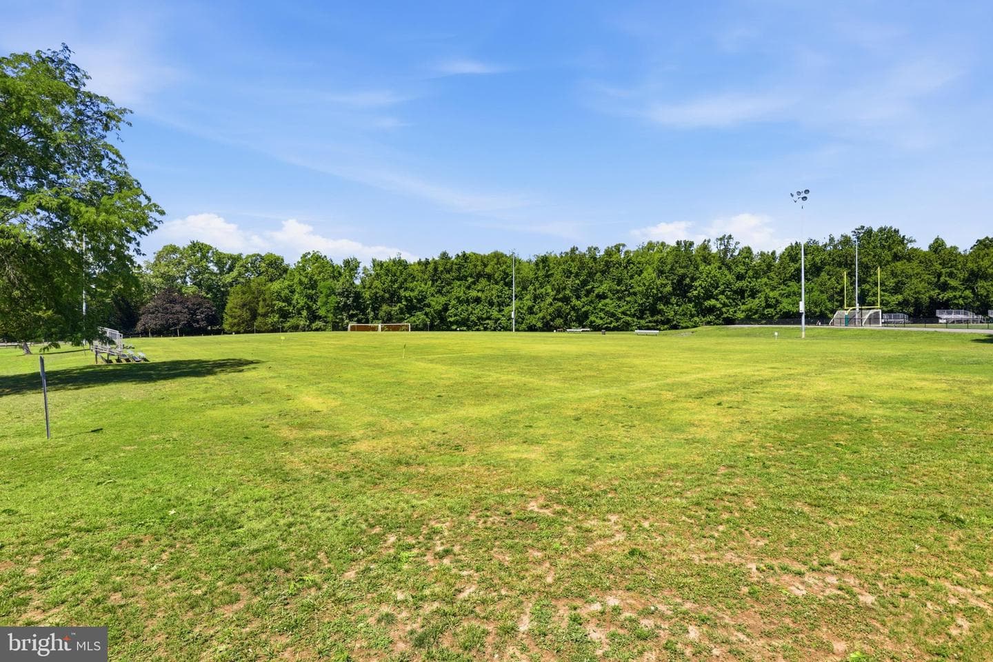 11253 Inwood Lane photo 44