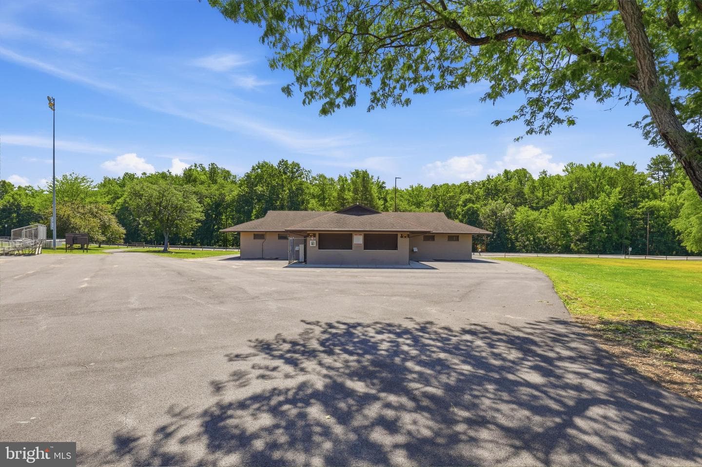 11253 Inwood Lane photo 45