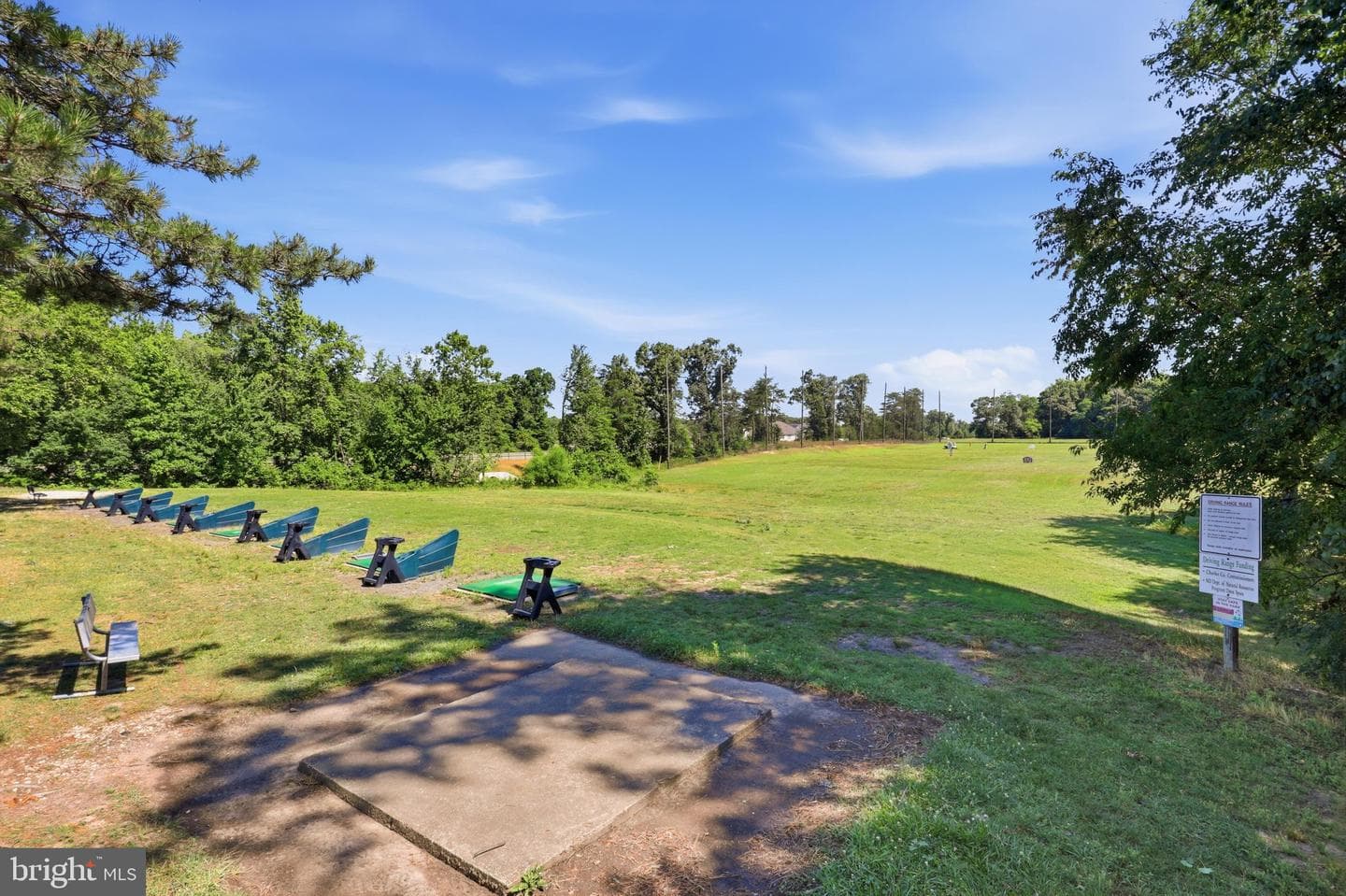 11253 Inwood Lane photo 49