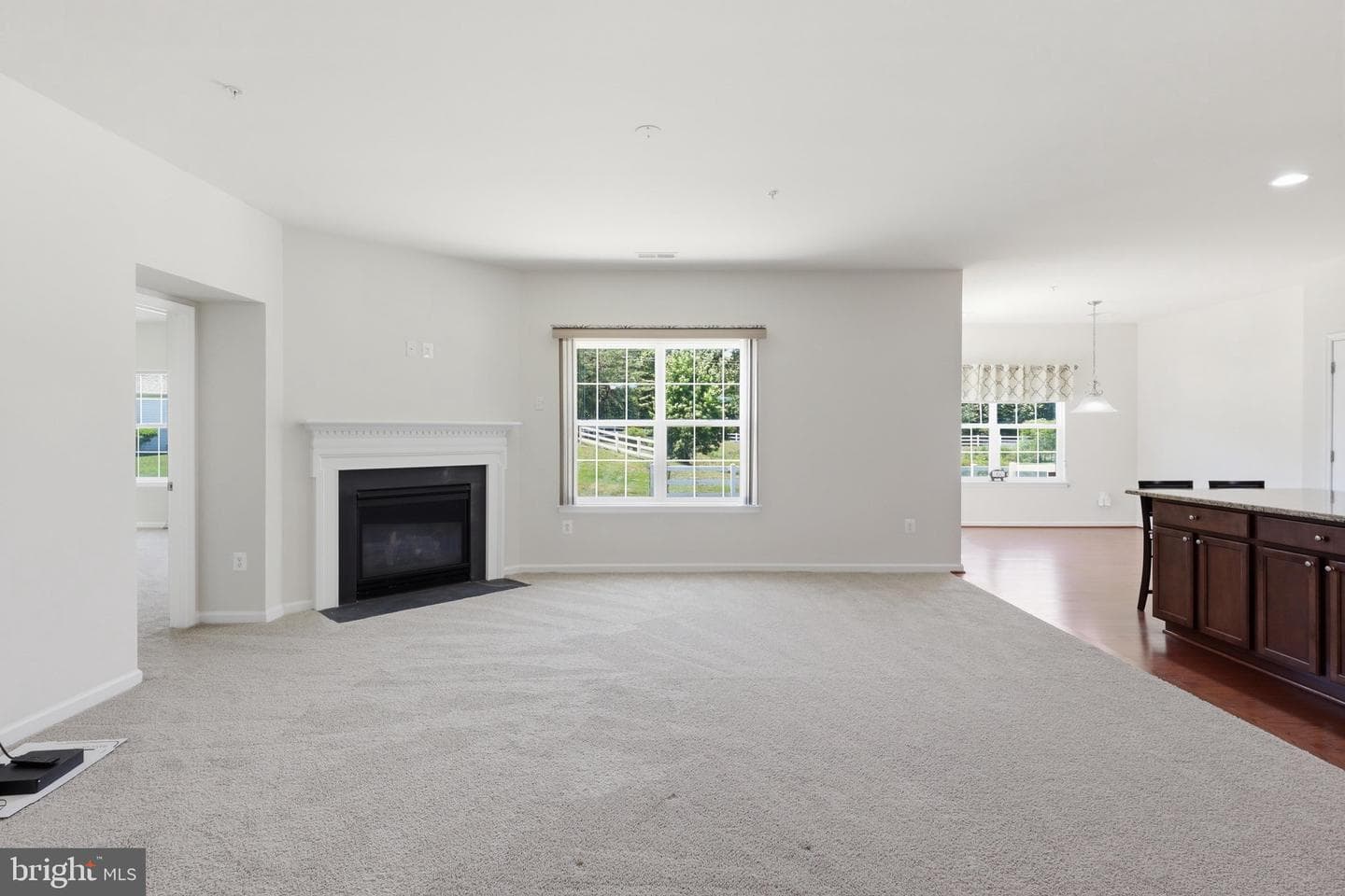 11253 Inwood Lane photo 5