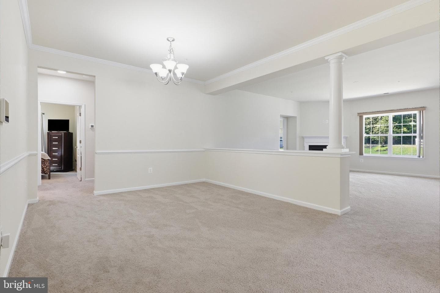 11253 Inwood Lane photo 8