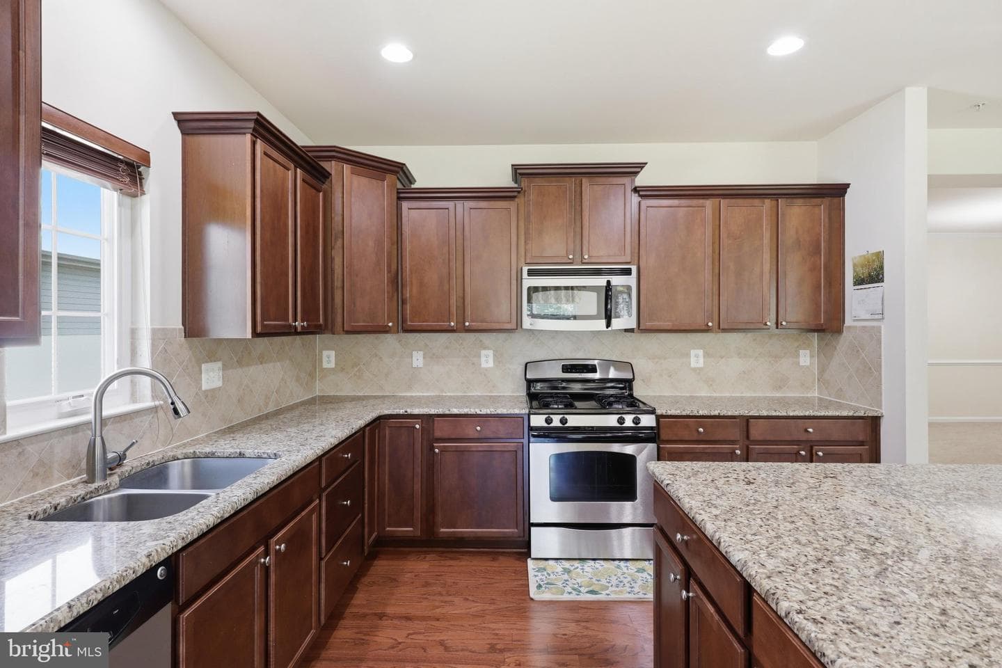 11253 Inwood Lane photo 9