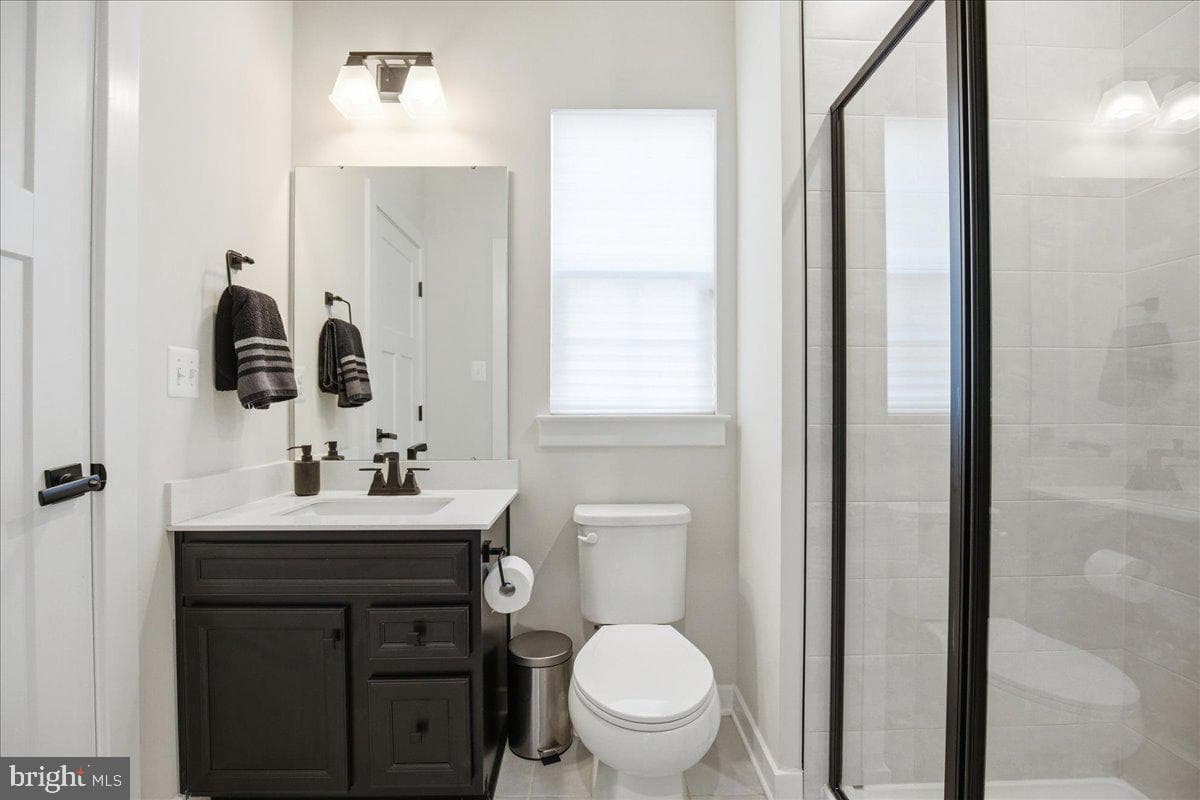 3481 Marylea Court photo 42