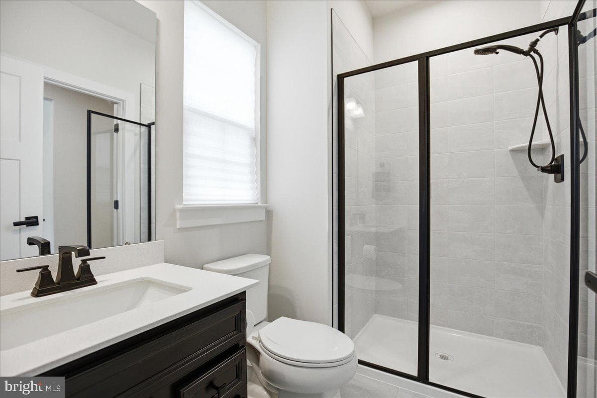 3481 Marylea Court photo 43