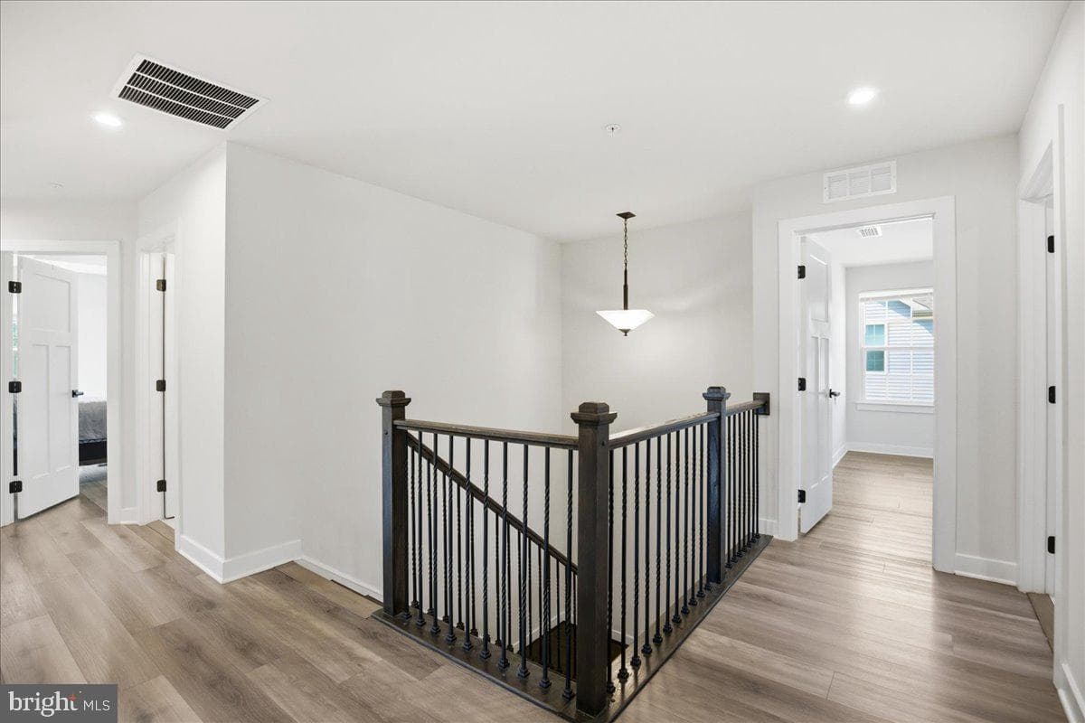 3481 Marylea Court photo 45