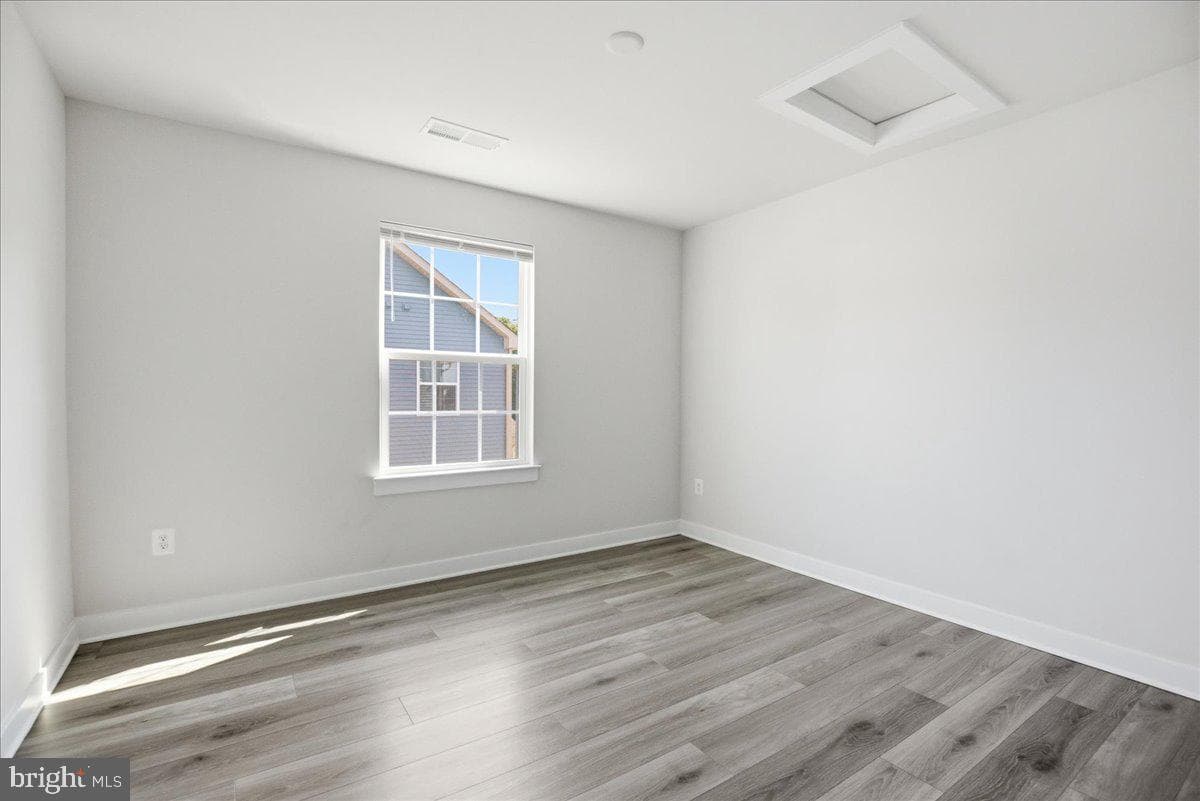 3481 Marylea Court photo 62