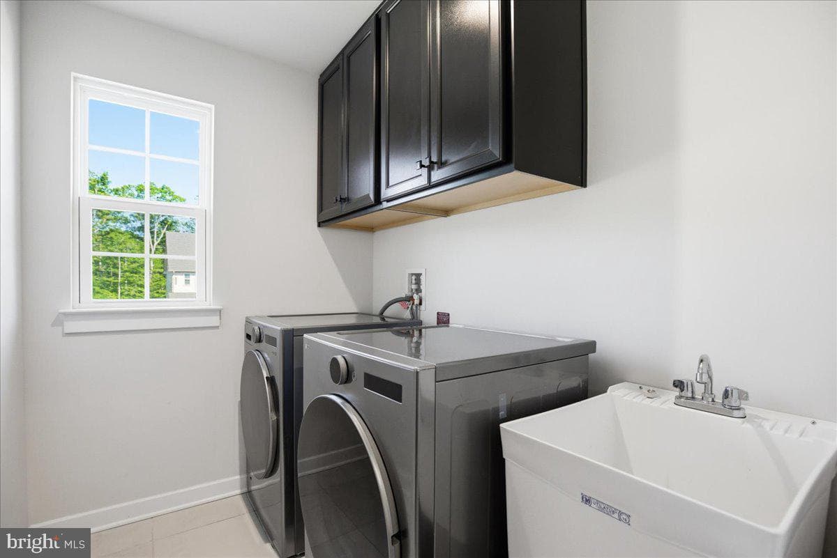 3481 Marylea Court photo 67