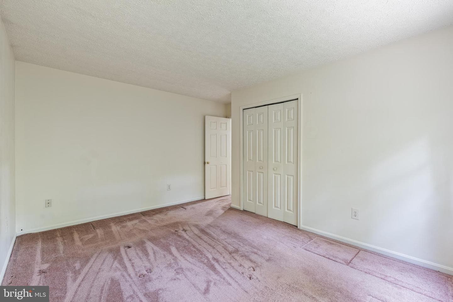 6000 Carlisle Road photo 16
