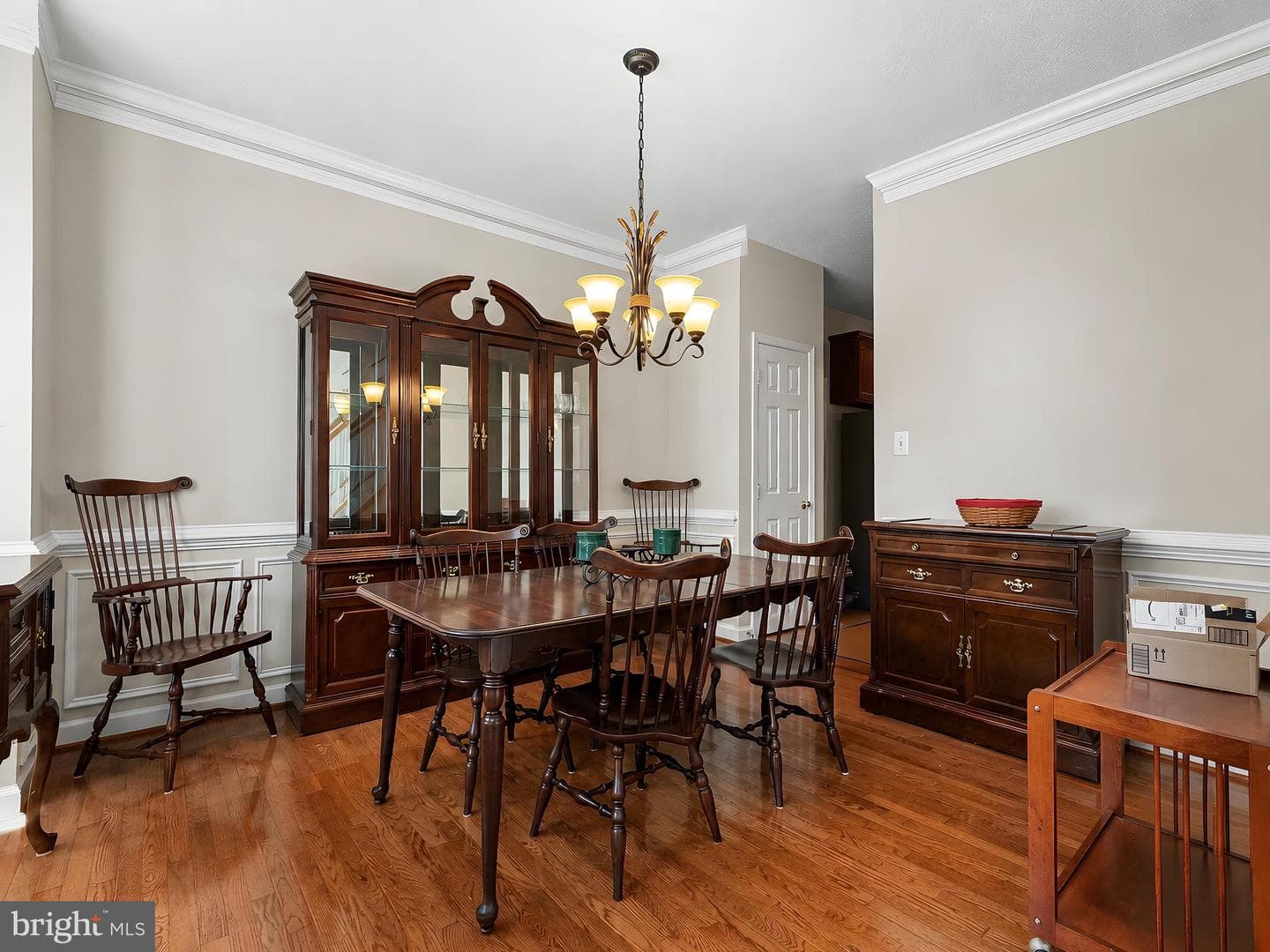 1002 Canterbury Lane photo 15