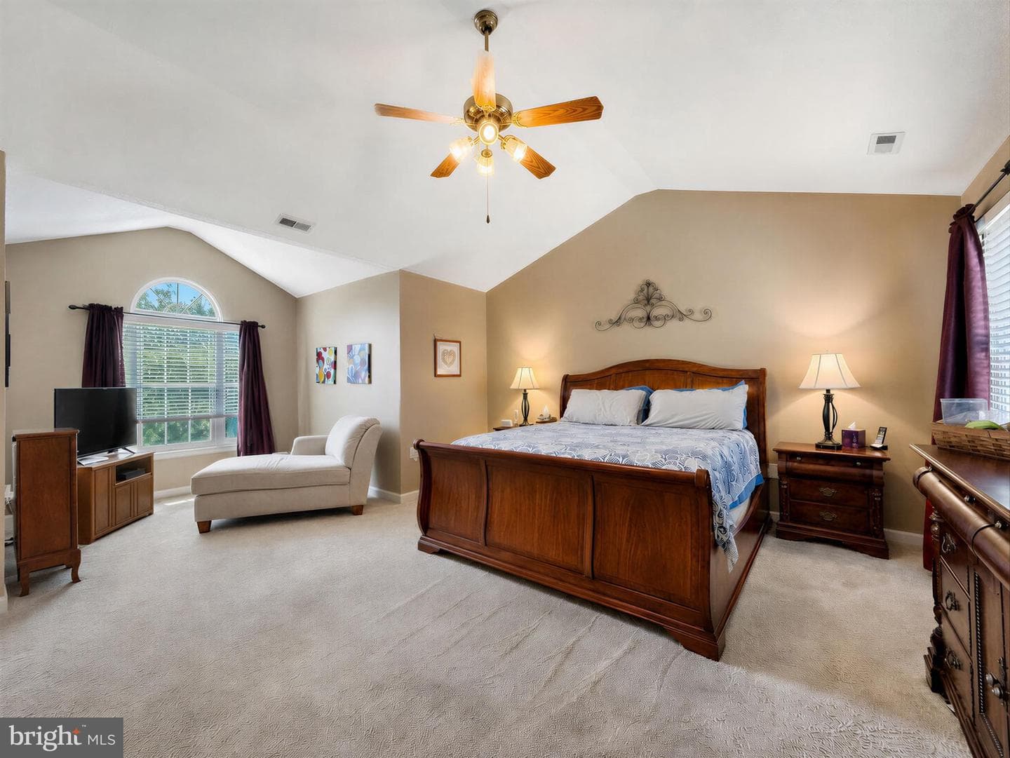1002 Canterbury Lane photo 39