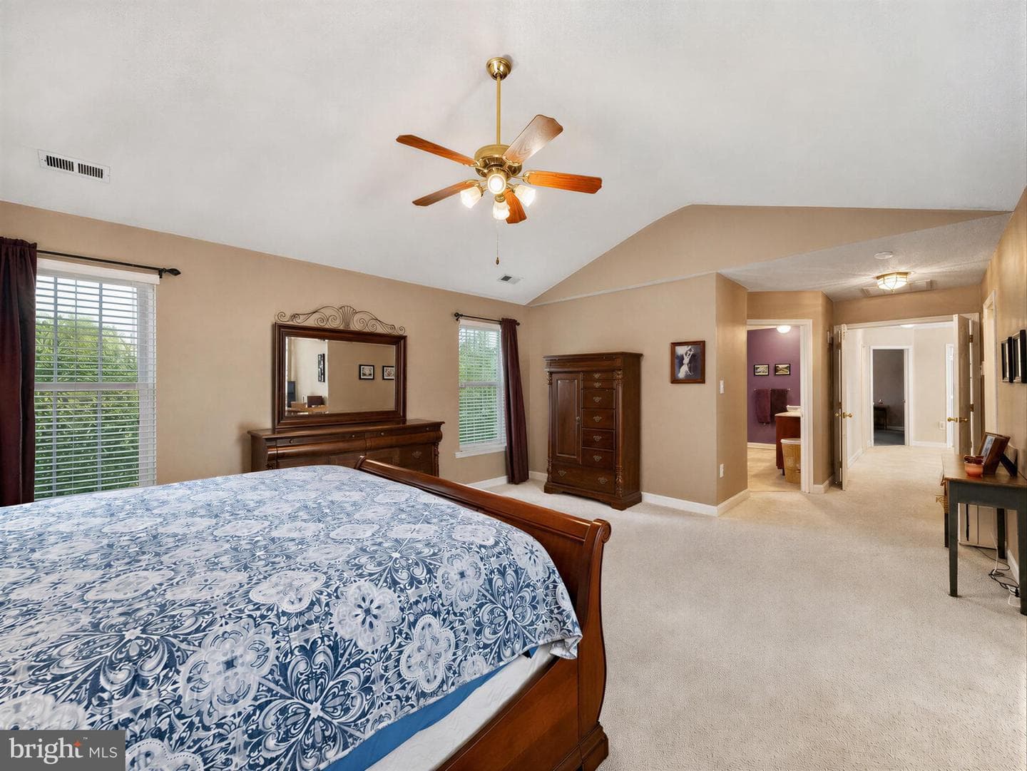 1002 Canterbury Lane photo 42