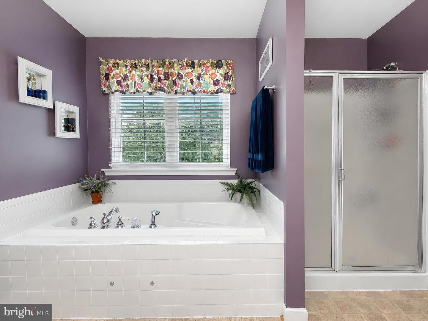 1002 Canterbury Lane photo 46