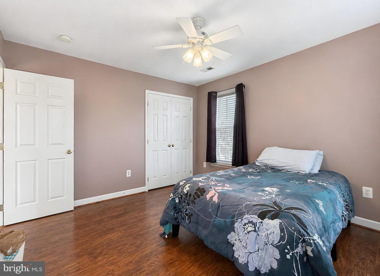 1002 Canterbury Lane photo 49