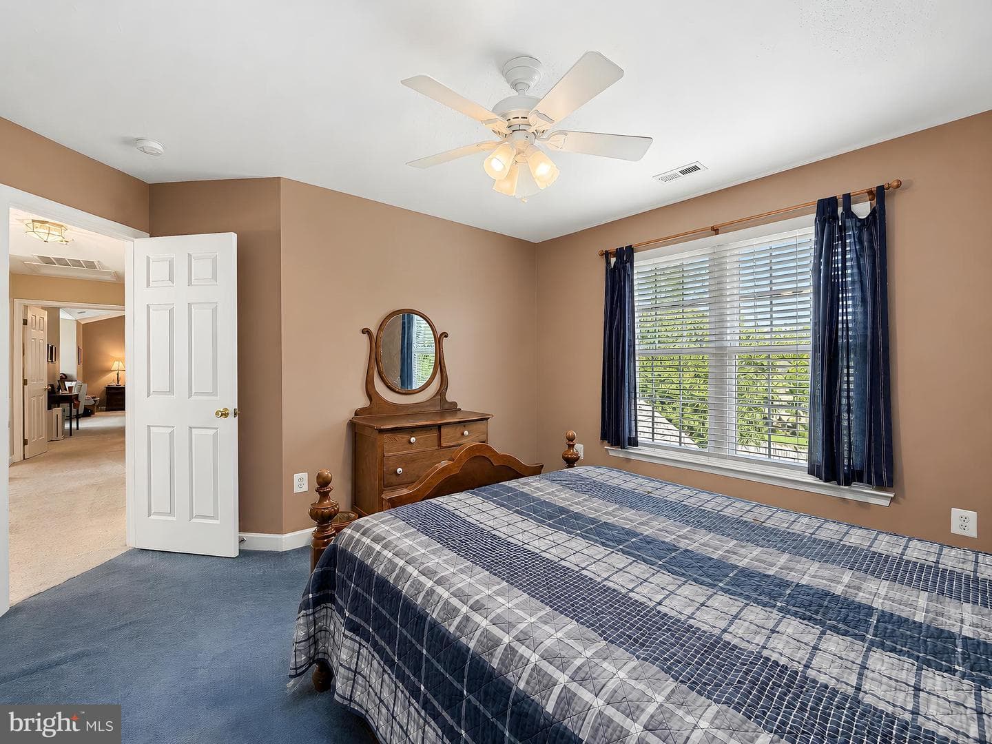 1002 Canterbury Lane photo 54