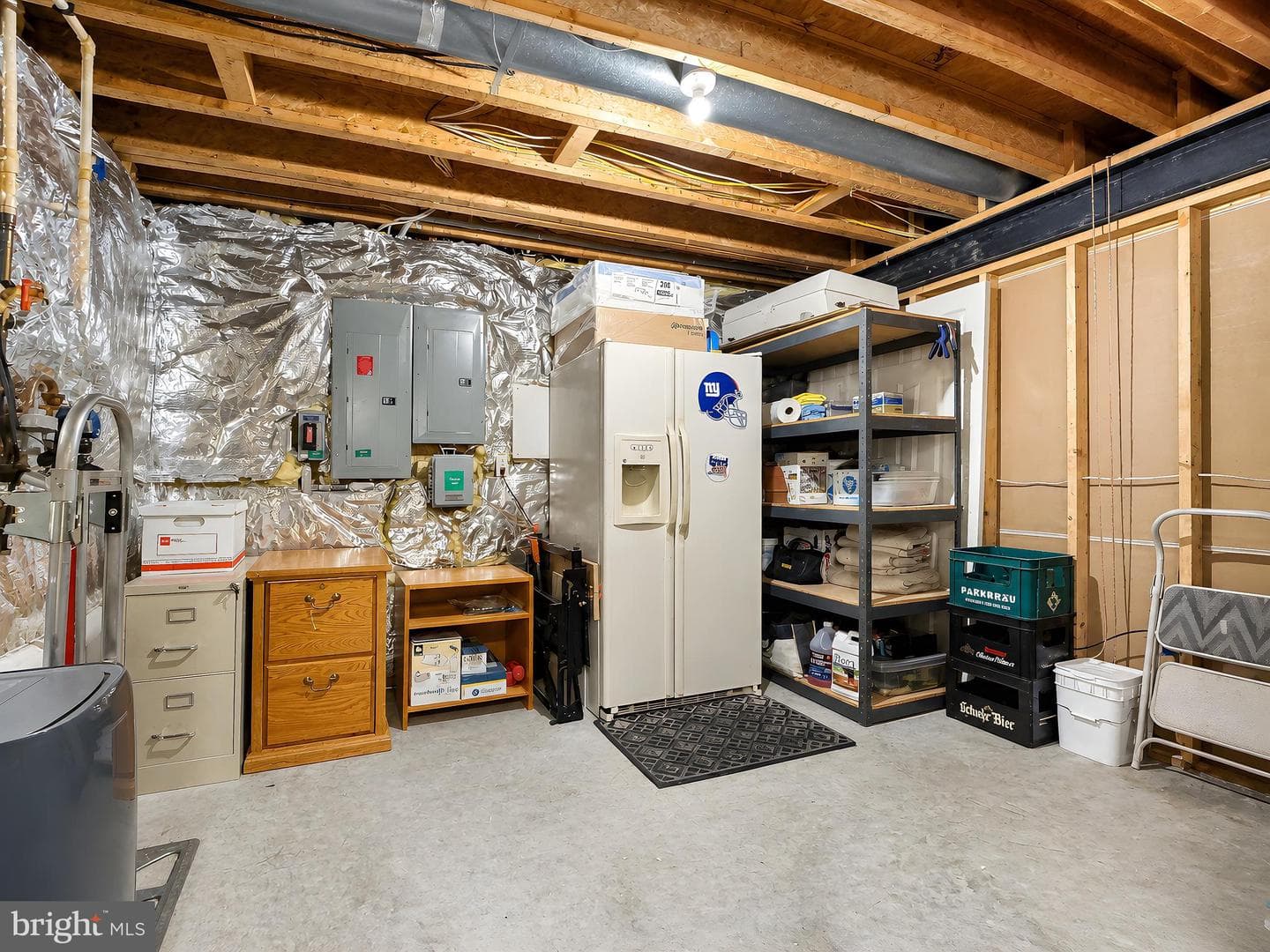 1002 Canterbury Lane photo 62