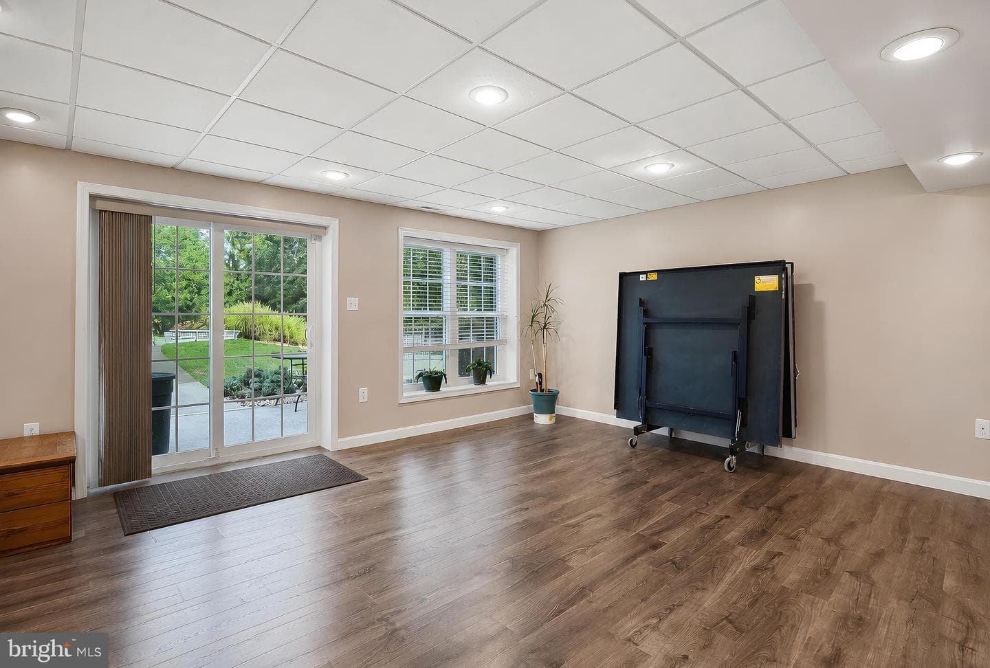 1002 Canterbury Lane photo 66
