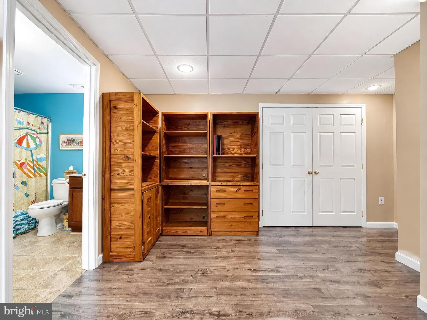 1002 Canterbury Lane photo 68