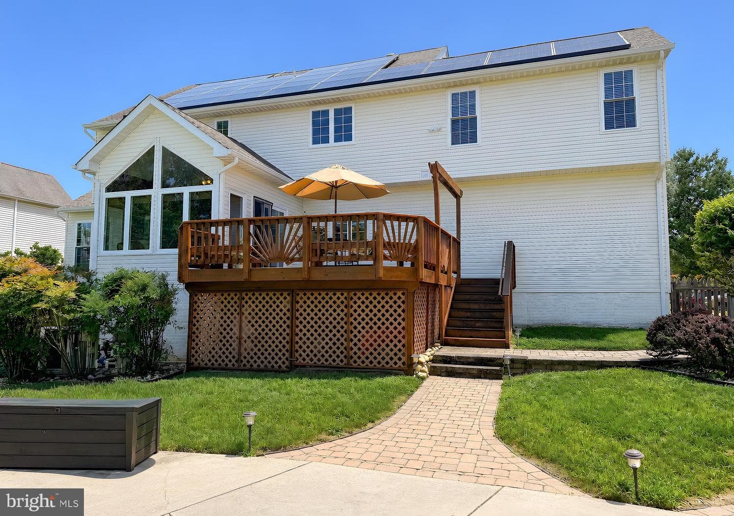 1002 Canterbury Lane photo 73