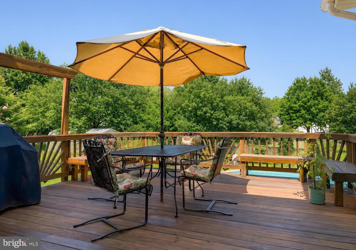 1002 Canterbury Lane photo 75