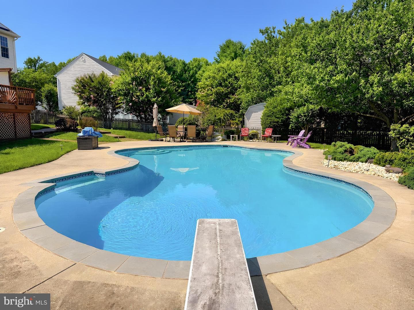 1002 Canterbury Lane photo 78