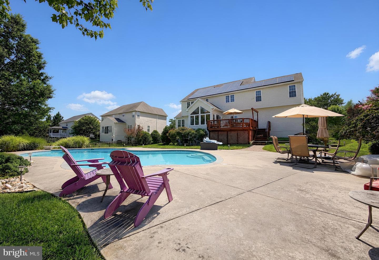 1002 Canterbury Lane photo 81