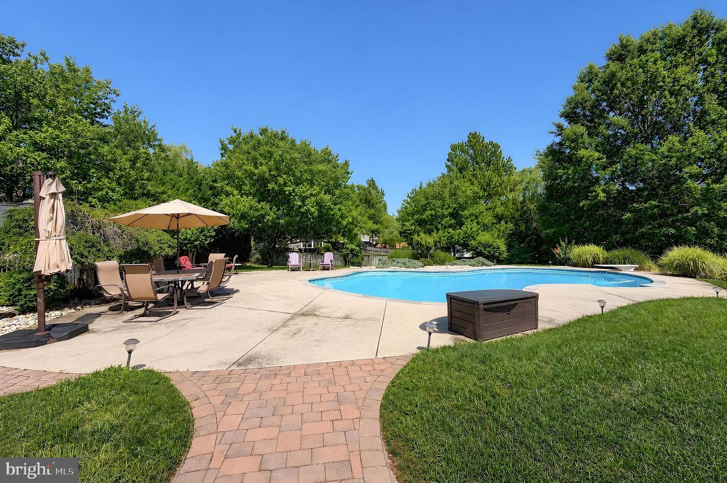 1002 Canterbury Lane photo 84
