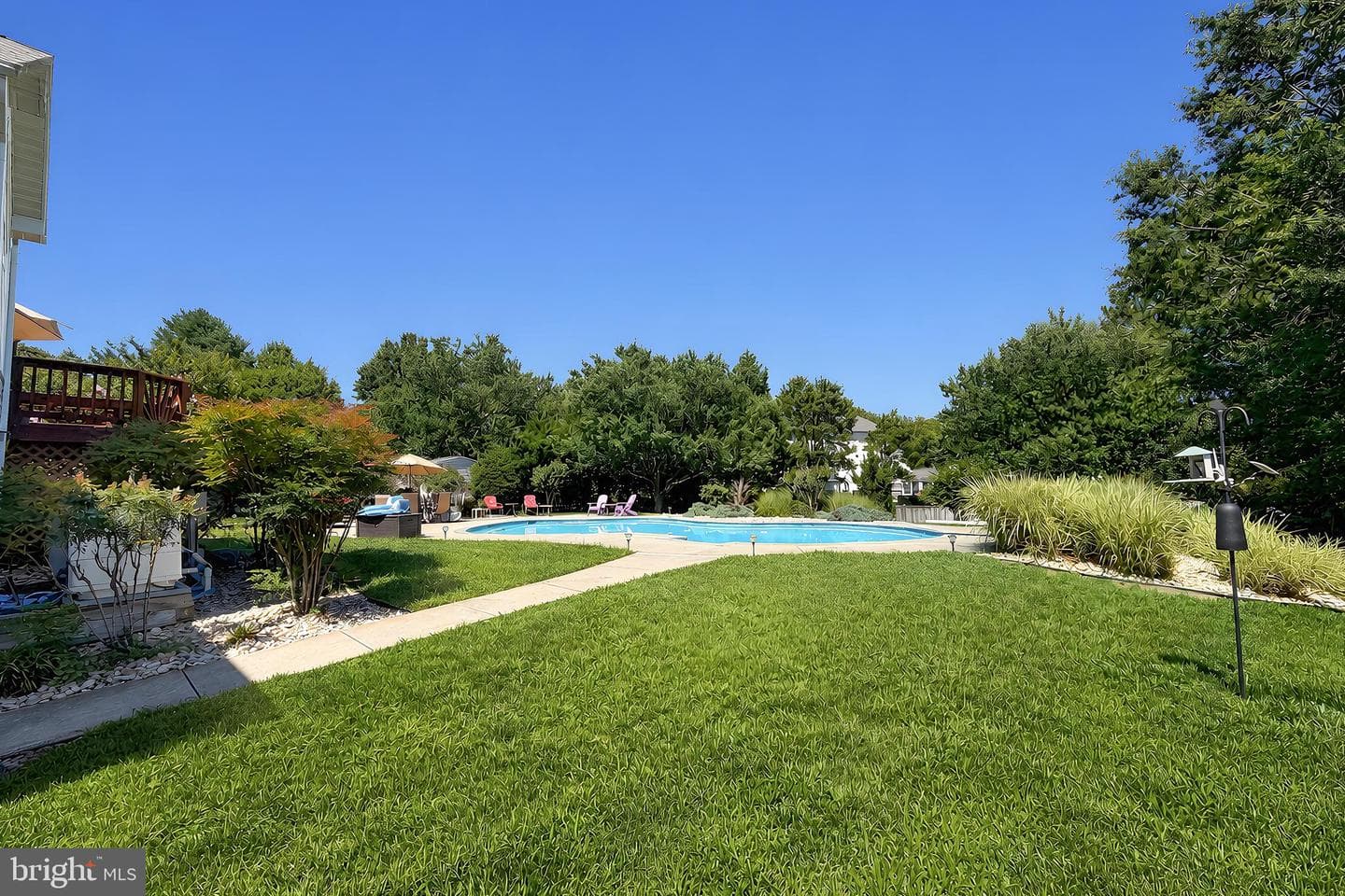 1002 Canterbury Lane photo 86
