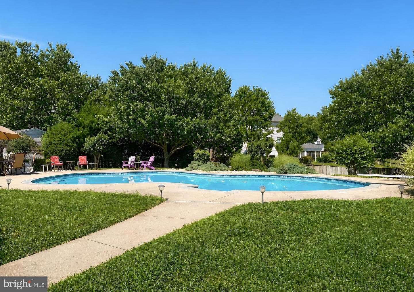 1002 Canterbury Lane photo 87