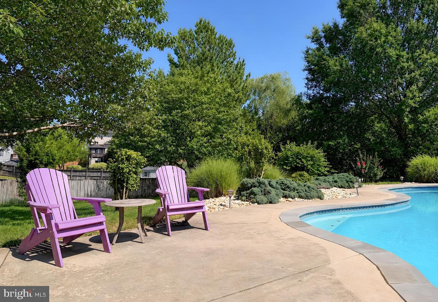 1002 Canterbury Lane photo 89