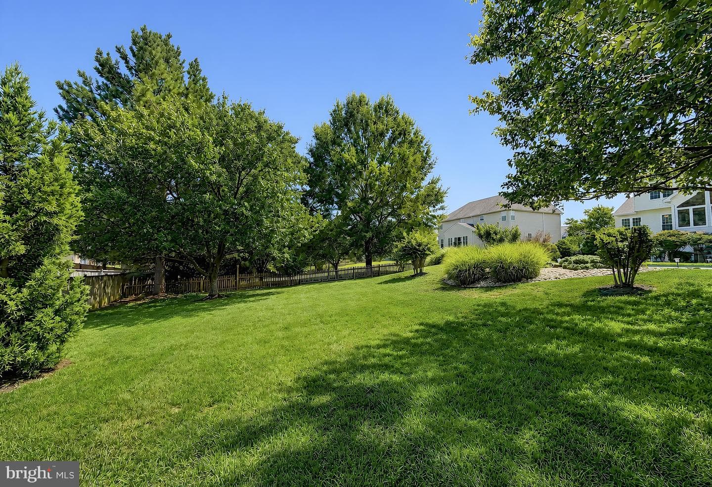 1002 Canterbury Lane photo 91